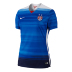 Nike Womens USA Soccer Jersey (Away 2015/16)