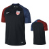Nike USA Soccer Jersey (Away 2016/17)
