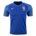 Nike Brasil / Brazil Soccer Jersey (Away 16/17)