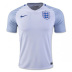 Nike England Euro 2016 Soccer Jersey (Home)