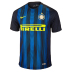 Nike Inter Milan Soccer Jersey (Home 16/17)