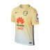 Nike Club America Soccer Jersey (Home 2016/17)