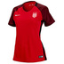 Nike Womens USA USWNT Jersey (Alternate 17/18)