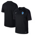Nike France Soccer Jersey (Alternate 17/18)