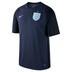 Nike England Soccer Jersey (Away 17/18)