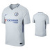 Nike Chelsea Soccer Jersey (Away 17/18)