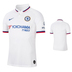 Nike Chelsea Soccer Jersey (Away 19/20)