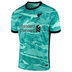 Nike Liverpool Soccer Jersey (Away 20/21)