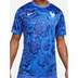 Nike France  Soccer Jersey (Home 2022)