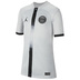 Nike Youth Paris Saint-Germain PSG Soccer Jersey (Away 22/23) - $74.95