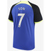 Nike  Tottenham  Hotspur Son #7 Soccer Jersey (Away 22/23) - SALE: $109.95