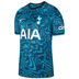 Nike Tottenham  Hotspur Soccer Jersey (Third 22/23)