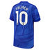 Nike Youth Chelsea Palmer #10 Soccer Jersey (Home 25/26)
