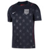  Nike Youth  USA  USMNT Soccer Jersey (Away 26/28)