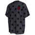 Nike  USA  USMNT Soccer Training Jersey (Away 26/28)