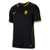 Nike  Chelsea Soccer Jersey (Away 26/27)