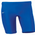 Nike Stretch Compression Short (Royal Blue)