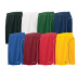 Nike Youth Park Plus Soccer Short
