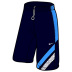 Nike Youth Breakaway Soccer Short