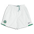 Nike Celtic Soccer Short (Home 2008)