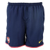 Soccer Product Image