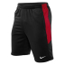 Nike Club Knit Training Soccer Short (Navy/Royal)