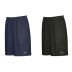Nike Coaches Soccer Training Short