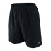 Nike Dri-FIT Game II Soccer Short 