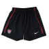 Nike  USA World Cup 2010 Soccer Short (Home & Away 2010/11)