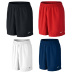 Nike Youth Dri-FIT Soccer Short