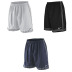 Nike Youth Classic Soccer Short