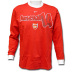Nike Arsenal Henry Long Sleeve Soccer Tee