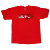 Nike Manchester United Club Soccer Tee