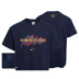 Nike Barcelona Club Soccer Tee