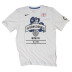 Nike Inter Milan Core Soccer Tee