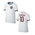 Nike USA Centennial Donovan #10 Hero Soccer Tee
