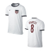 Nike USA Centennial Dempsey #8 Hero Soccer Tee