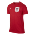Nike England World Cup 2014 Core Soccer Tee