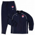 Nike USA Soccer Training Suit (2004/05)