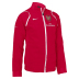 Nike Arsenal Training Jacket (Red)