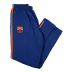 Nike Barcelona Woven Warmup Pant (Atlantic Blue)