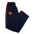 Nike Barcelona Woven Warmup Pant (Midnight Navy)