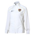 Nike Women's USA Soccer Jacket (White)