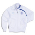 Nike Holland Anthem Soccer Jacket