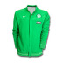 Nike Celtic FC Soccer Training Jacket (Green)