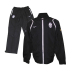 Nike Juventus Soccer Training Suit