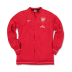 Nike Arsenal Line Up Soccer Training Jacket (2008/09)