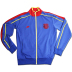 Nike Barcelona Full Zip Soccer Training Jacket