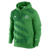Nike Celtic Soccer Hoody