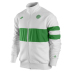 Nike Celtic Full-Zip Soccer Track Top